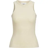 Jack & Jones Forest ärmelloses T-shirt