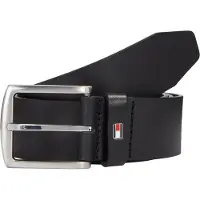 Tommy Hilfiger New Denton 40 Mm Gürtel