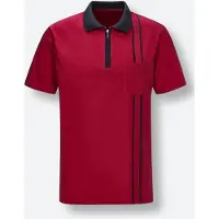 Classic Poloshirt "Poloshirt" 1 Stk.