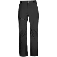 Halti Alpine 3L Drymaxx Shell Pants Men's black (P99) XXL