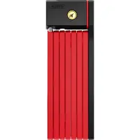 ABUS Bordo Big Ugrip 5700 Sh Faltschloss