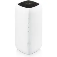 Zyxel FWA505 Router für Mobilfunknetz
