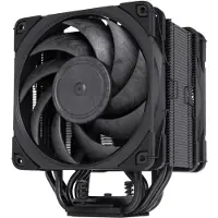 Noctua Nh-u12a Cpu-lüfter