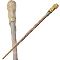 Noble Collection The NN8413, Harry Potter, 6 Jahr(e)