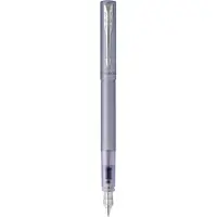 Parker Vector Xl Metallic M Marker