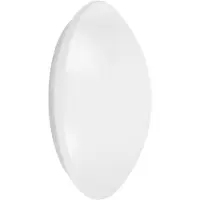 Ledvance LED-Wand-/Deckenleuchte 3000K SFCIRC.400 24W