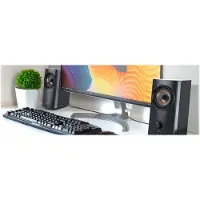 Creative Labs T60 Lautsprecherpaar