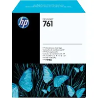Hp Ink Wartungskassette 761