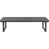 Gembird 127769 Monitorständer