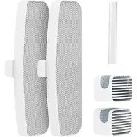 Xiaomi Bhr6148gl Filterset Für Haustiertränke