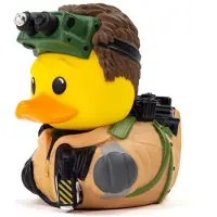 TUBBZ Ghostbusters Ray Stantz Boxed Edition 10 Cm Ente