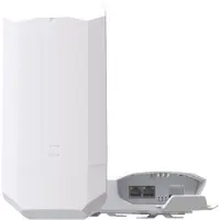 Teltonika OTD140 4G Outdoor Router
