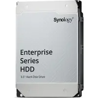 Synology Enterprise, 20 TB, 7200 RPM, 512 MB, 3.5", Serial ATA III
