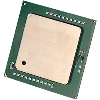 HP Intel Xeon-Silver 4214R (2.4GHz/12-core/100W) Processor Kit for ProLiant DL360 Gen10, Intel Xeon Silver, LGA 3647 (Socket P), 14 nm, Einschub, Intel, 4214R