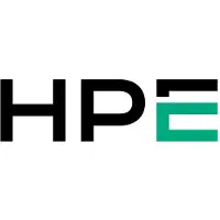 HP 872771-001, 2 TB, 7200 RPM, 3.5", Serial ATA III