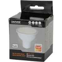 Denver Shl Wifi Rgb 440 Intelligente Glühbirne