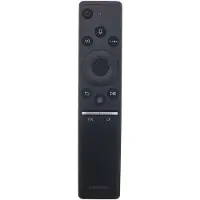 Samsung TV-Fernbedienung BN59-01298D