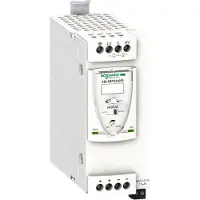 Schneider Electric ABL8RPS24050, PS-Trafo, 56 mm, 125 mm, 143 mm, 700 g, 165 mm