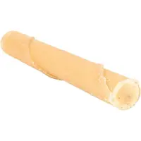 Trixie Gute Rollen 22g 100 Einheiten