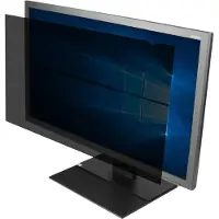 Targus Privacy Screen 22"W (16:10)