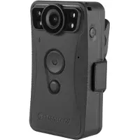 Transcend DrivePro Body 30 64 GB RAM WiFi + Bluetooth, Bodycam