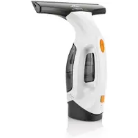 Eta Eta326290000 Dampfreiniger