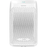 Cecotec Entfeuchtungsgeräte BigDry 2500 Essential 360