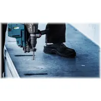 Bosch EXPERT SDS plus-7X Hammerbohrer, 6x150x215 mm