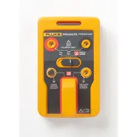 Fluke PRV240FS Spannung Kalibriert n