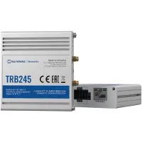 Teltonika Trb245 Router