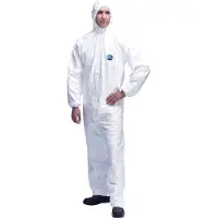 Dupont Schutzanzug 500 Xpert