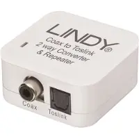 Lindy Schlösser Rj45 Abdeckung