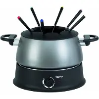 Tefal Fondue (EF3000)