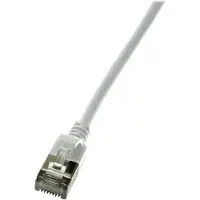 Logilink Netzwerkkabel