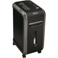 Fellowes Powershred 99ci Schredder