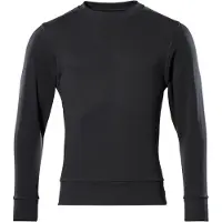 Mascot Crossover 51580 Sweatshirt
