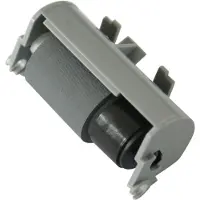 CoreParts MSP4322A, Laser, FS-2020, 2100, 3920, 4020, 6025, TASKalfa 3500i, 3050ci, Multifunctional, Kyocera, 400 mm, 300 mm