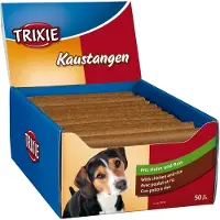 Trixie 31745 Imbiss 50 Einheiten