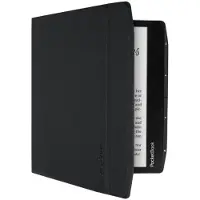 Pocketbook Pkb 700 Klapphülle