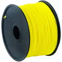 Gembird 1kg 1.75 Mm Pla-filament