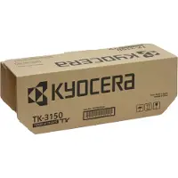 Kyocera Tk 3150 Toner