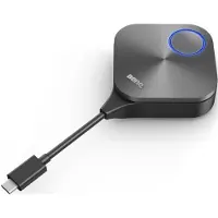BenQ Instashare Button TWY31