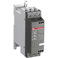 ABB PSR45-600-11