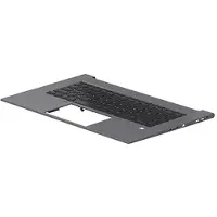 HP Keyborad (SWEDISH/FINNISH), M74255-B71