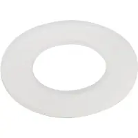 GROHE Dichtung chrom - 42310000