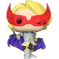 Funko POP! My Hero Academia - Yuga Aoyama 1144 - Pop! Vinyl Figur
