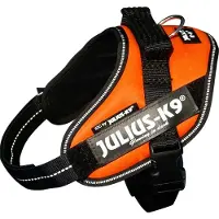 Julius-K9 Idc Power Mini Hundegeschirr