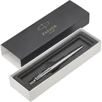 Parker Jotter Gc Ballpoint M Stift