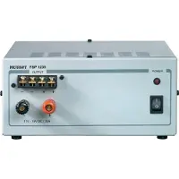 Voltcraft FSP 1235 Labornetzgerät, Festspannung 11 - 15 35 A 525 W Anzahl Ausgänge 1 x