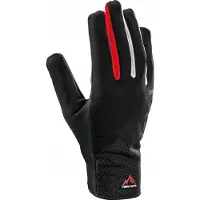 LEKI Guide Lite Gore-tex Infinium Windstopper Handschuhe